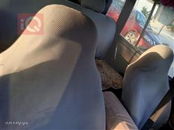 هیۆندای گالوبەر